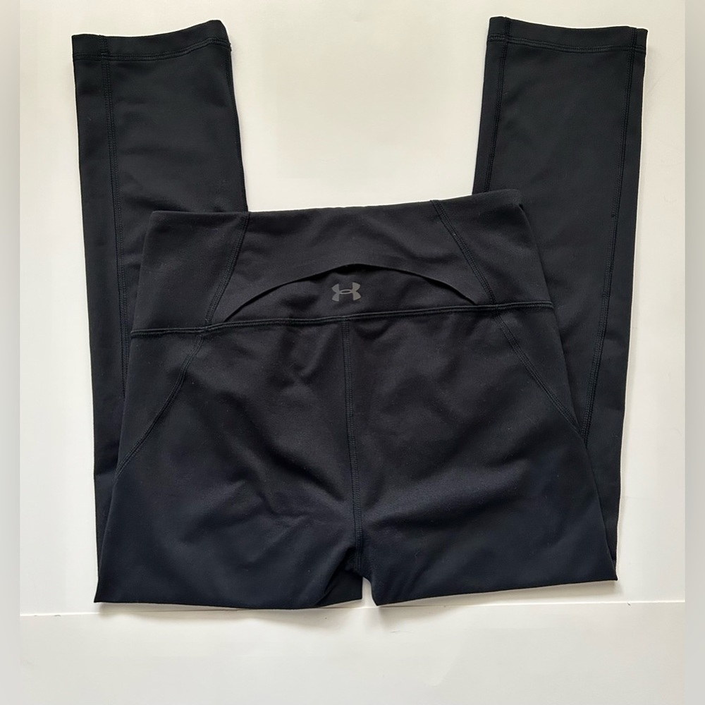 Under Armour leggings Sz. S.